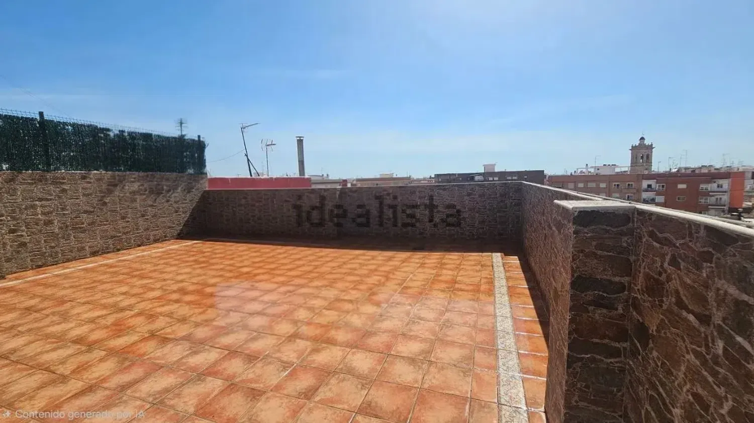 Imagen 3 inmueble 112,511,037