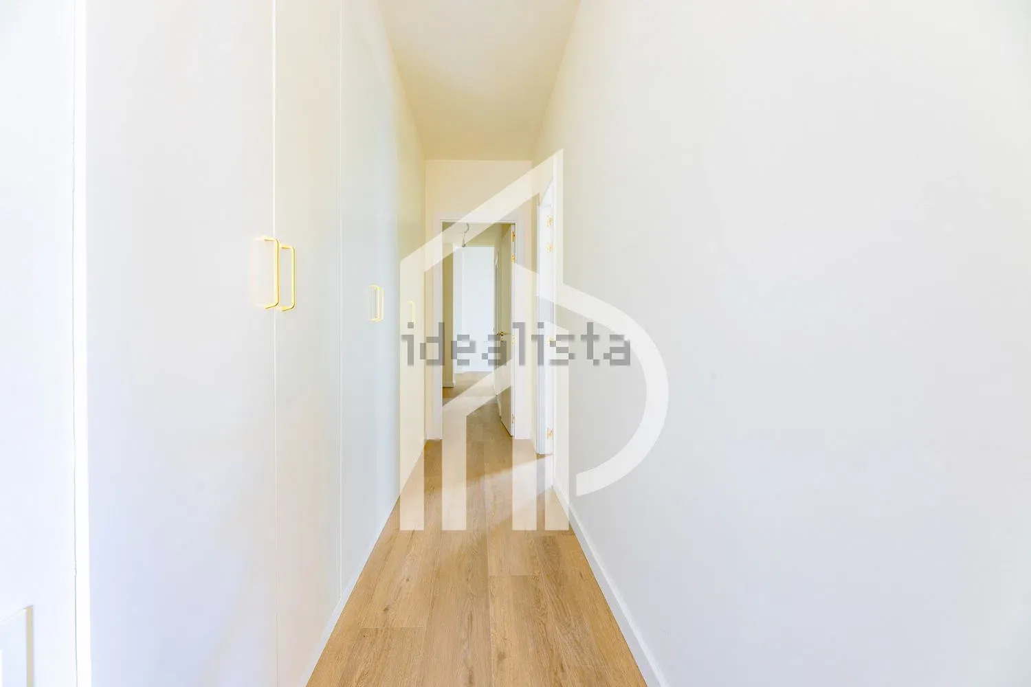 Imagen 9 inmueble 112,797,894