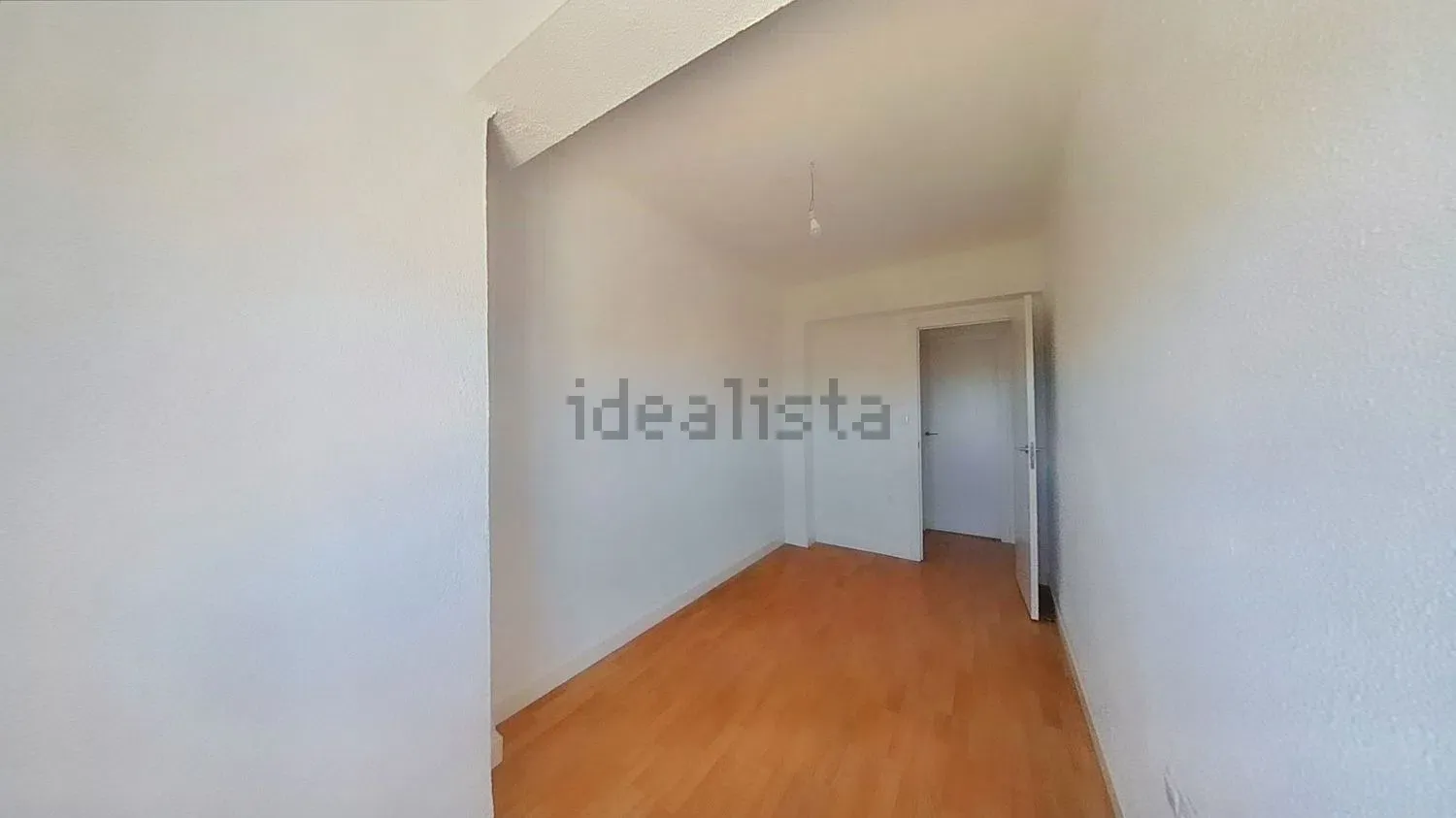 Imagen 20 inmueble 112,717,260