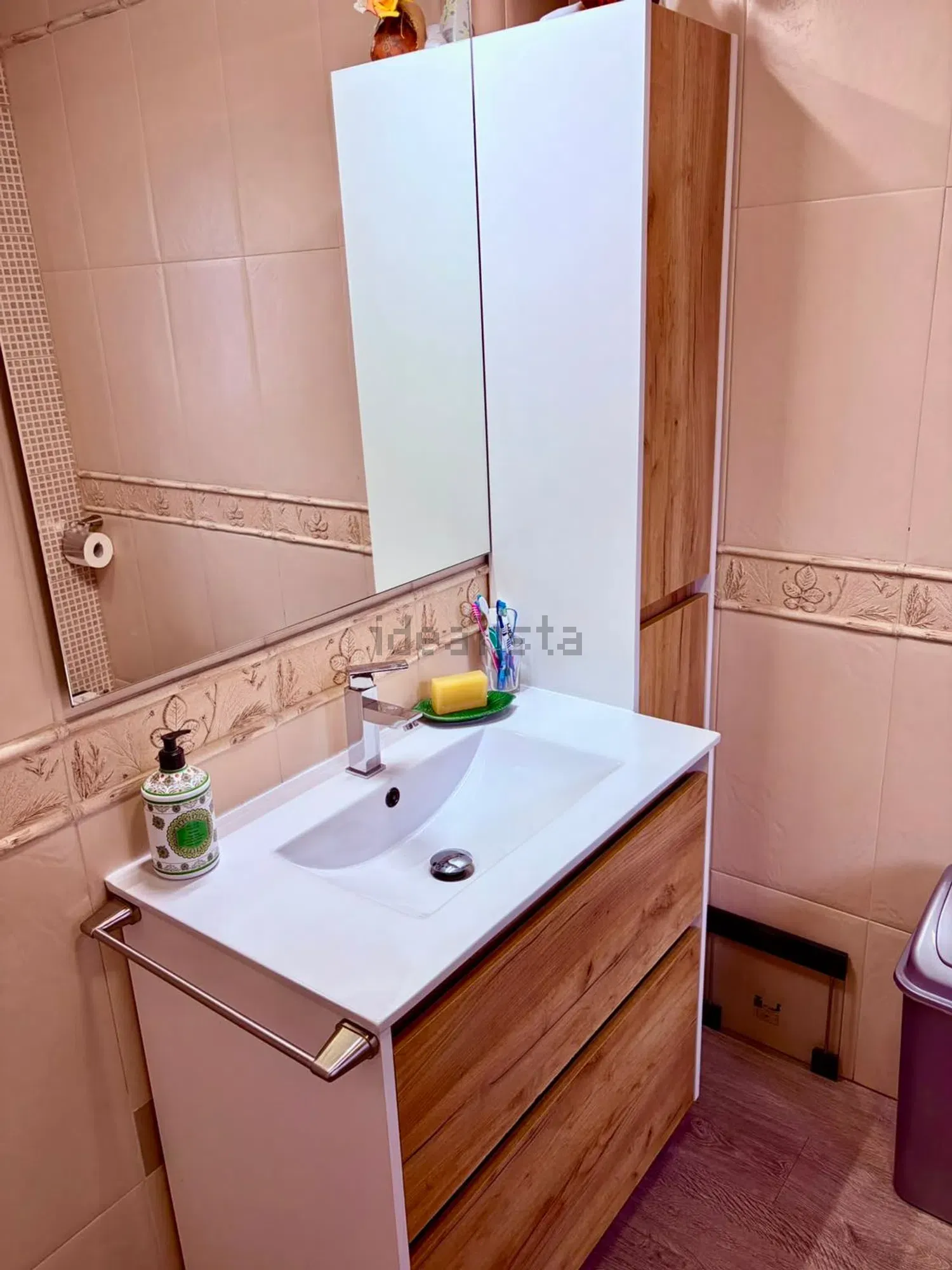 Imagen 1 inmueble 112,575,703