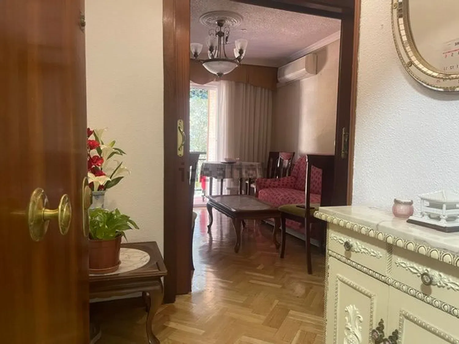 Imagen 0 inmueble 112,614,011