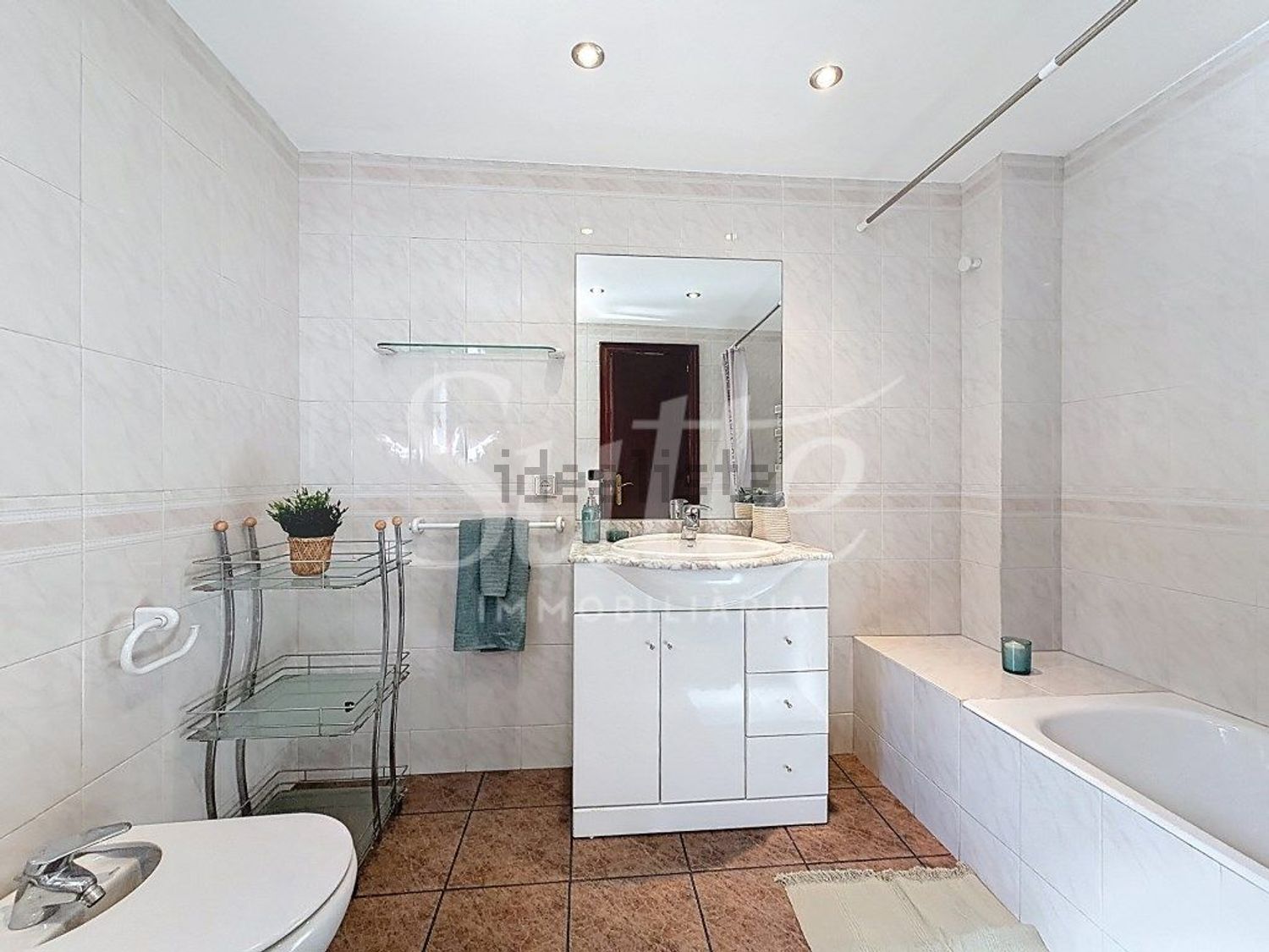 Appartement 3 chambres à vendre à Sant Julià de Lòria · 59 sur 60
