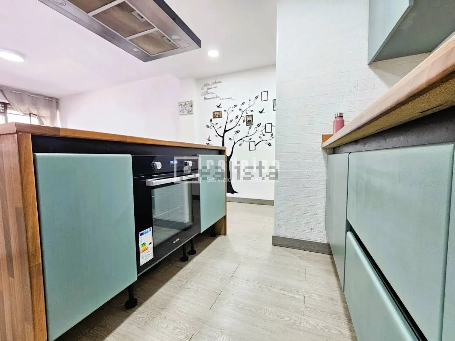 Imagen 8 inmueble 112,786,212