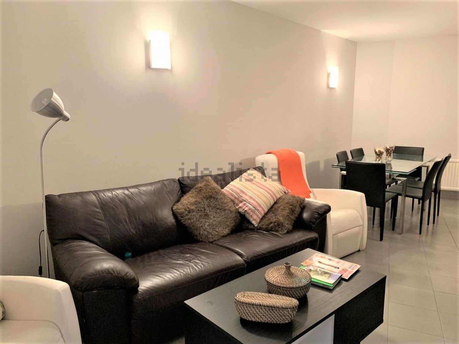 2-bedroom flat for rent in Escaldes-Engordany · 47 of 57