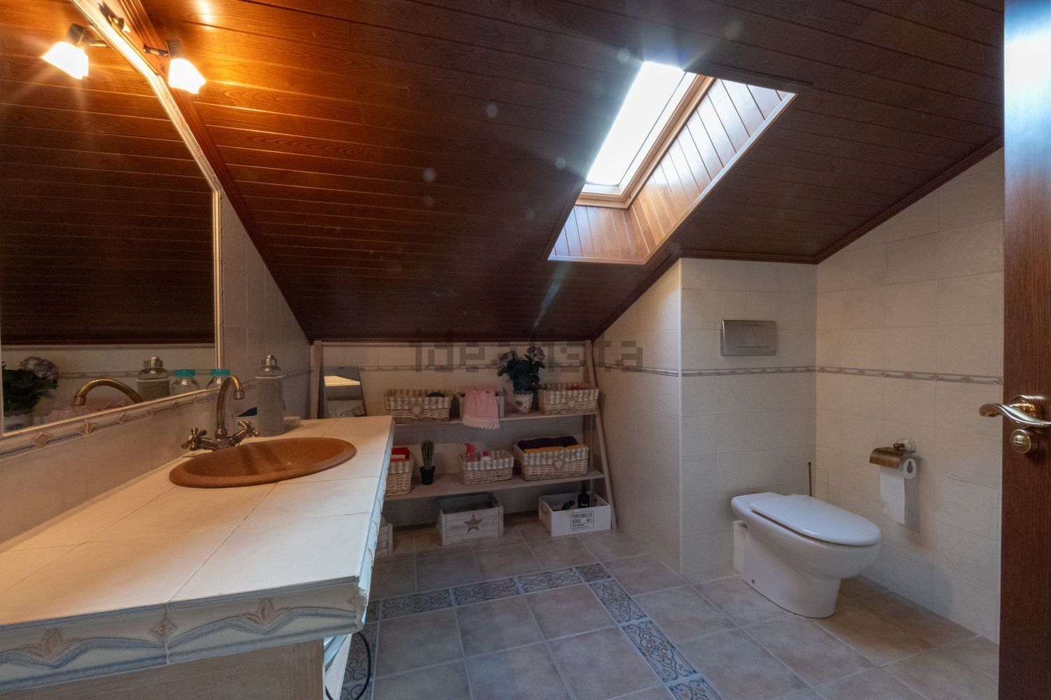 4-bedroom townhouse for sale in Sispony, La Massana · 58 of 60
