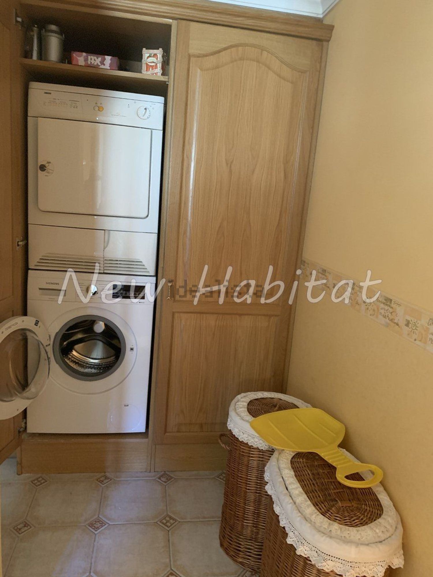 2-bedroom flat for sale in Engolasters, Escaldes-Engordany · 4 of 24