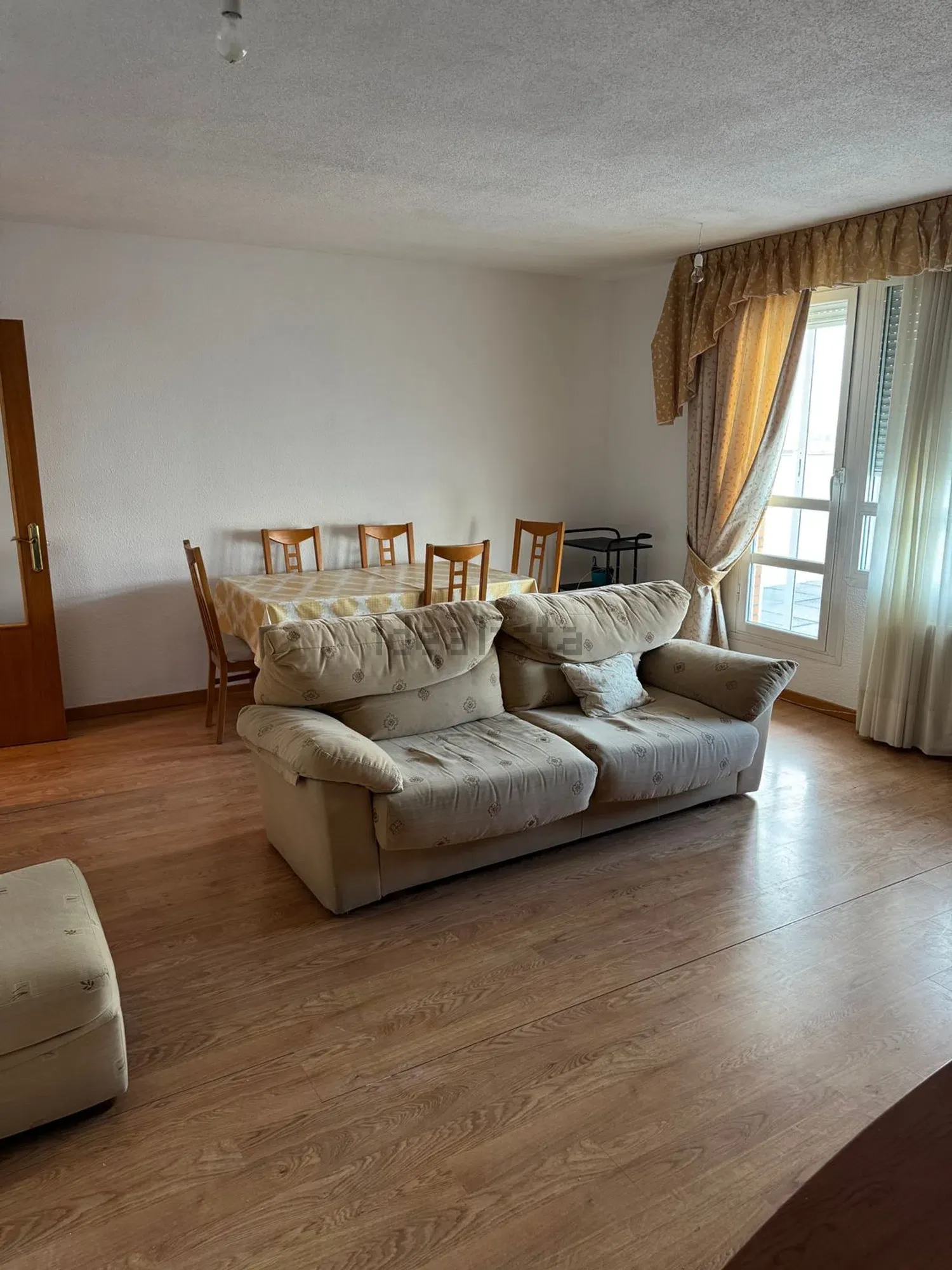 Imagen 12 inmueble 112,843,396
