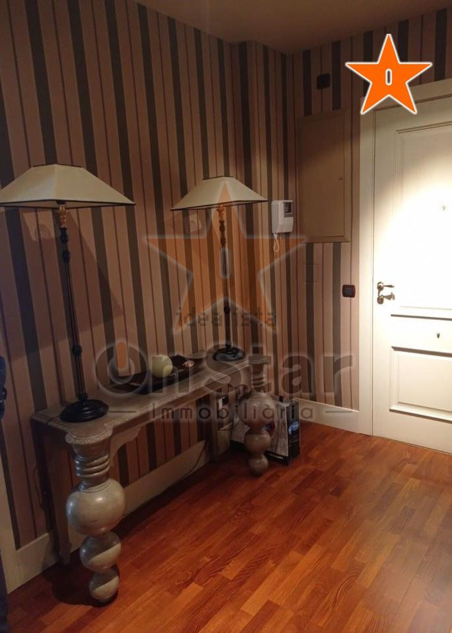 Appartement 4 chambres à vendre à Andorra la Vella, Andorre-la-Vieille · 16 sur 60