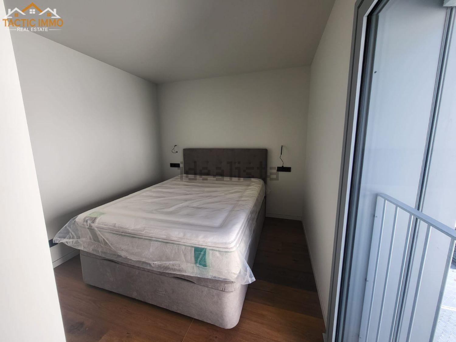 3-bedroom flat for rent in Andorra la Vella · 46 of 50