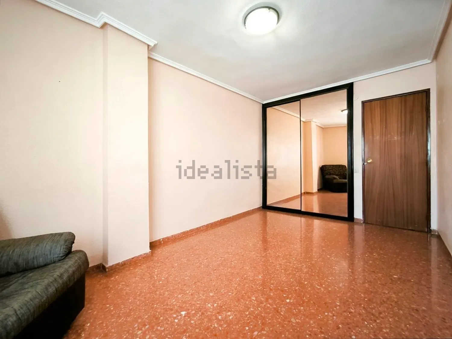Imagen 8 inmueble 112,863,917