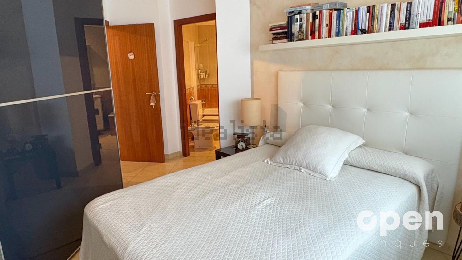 Piso en venta en Calle de Lleida