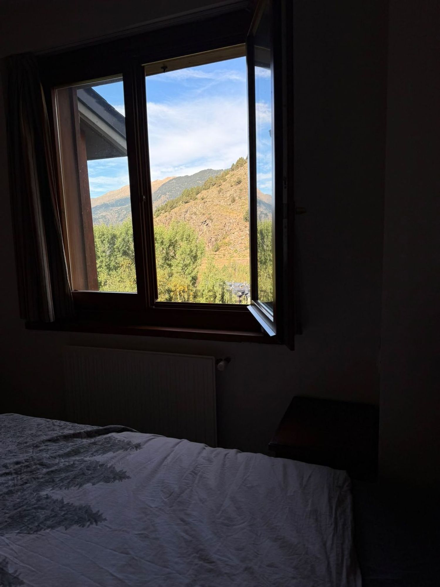 1-bedroom flat for sale in El Tarter, Canillo · 6 of 11