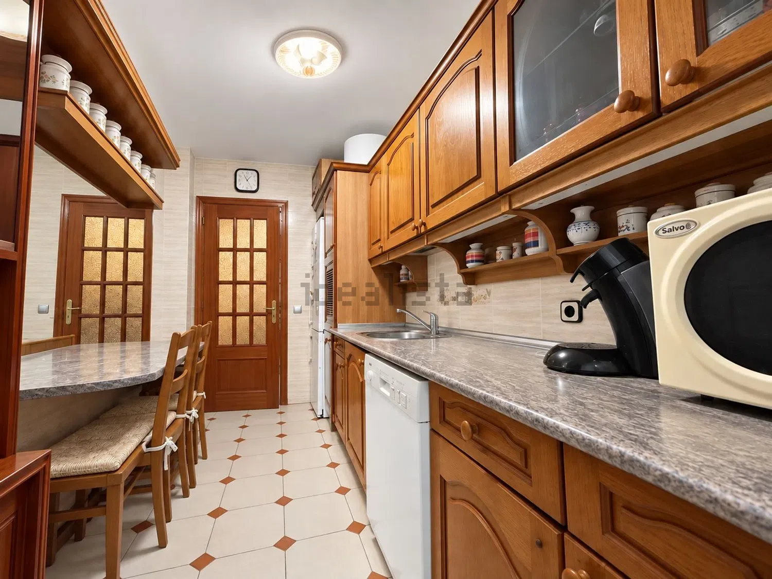 Imagen 10 inmueble 112,657,714