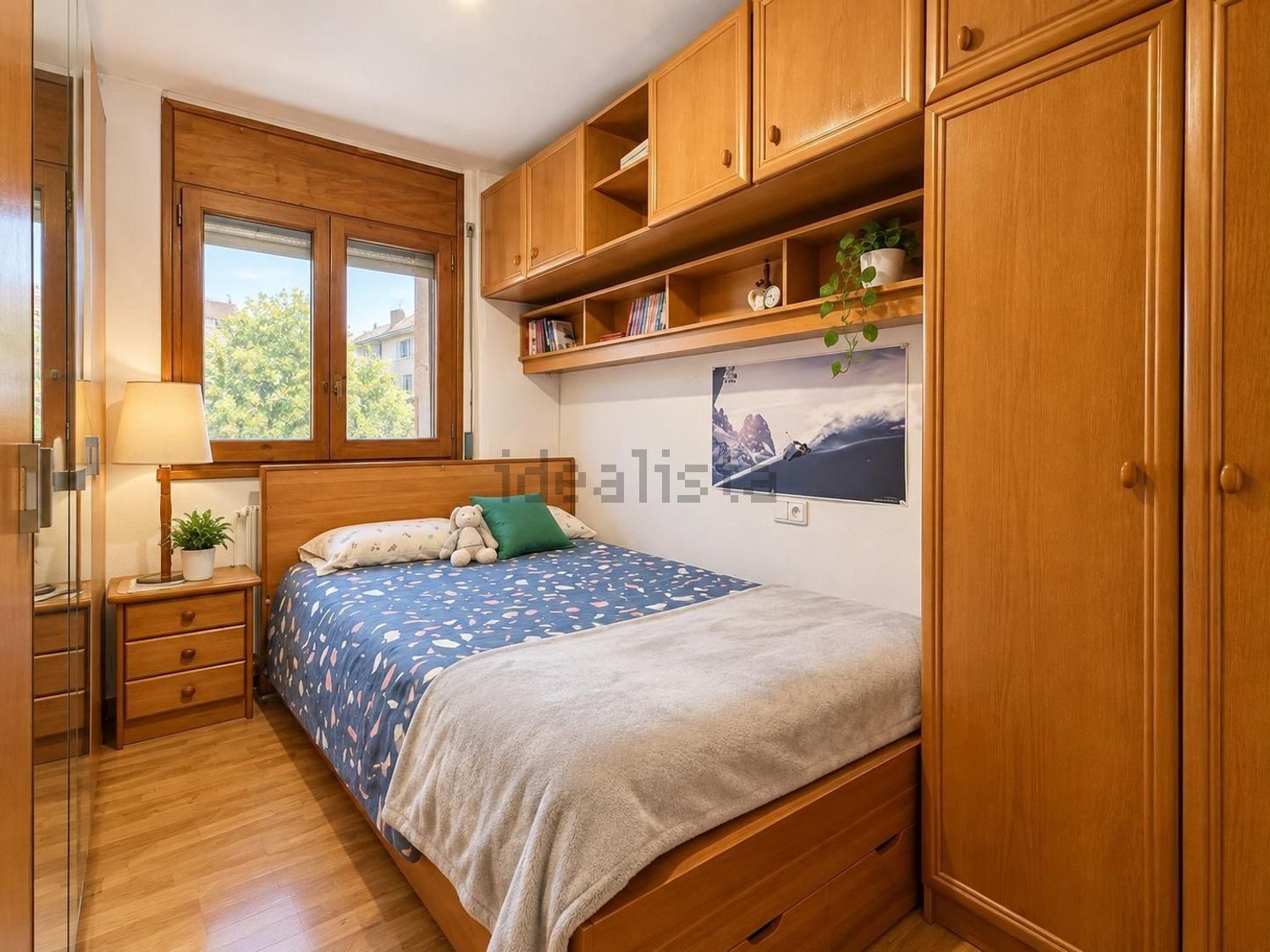 Piso de 4 habitaciones en venta en La Massana · 33 de 41