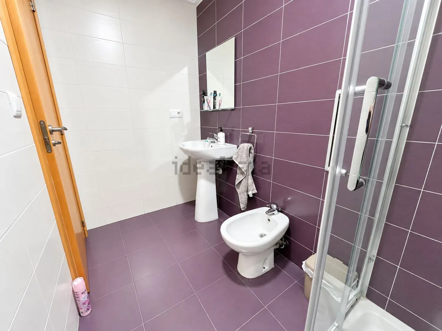 Imagen 5 inmueble 112,748,490