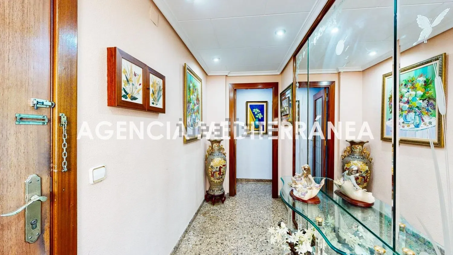 Imagen 31 inmueble 112,654,727