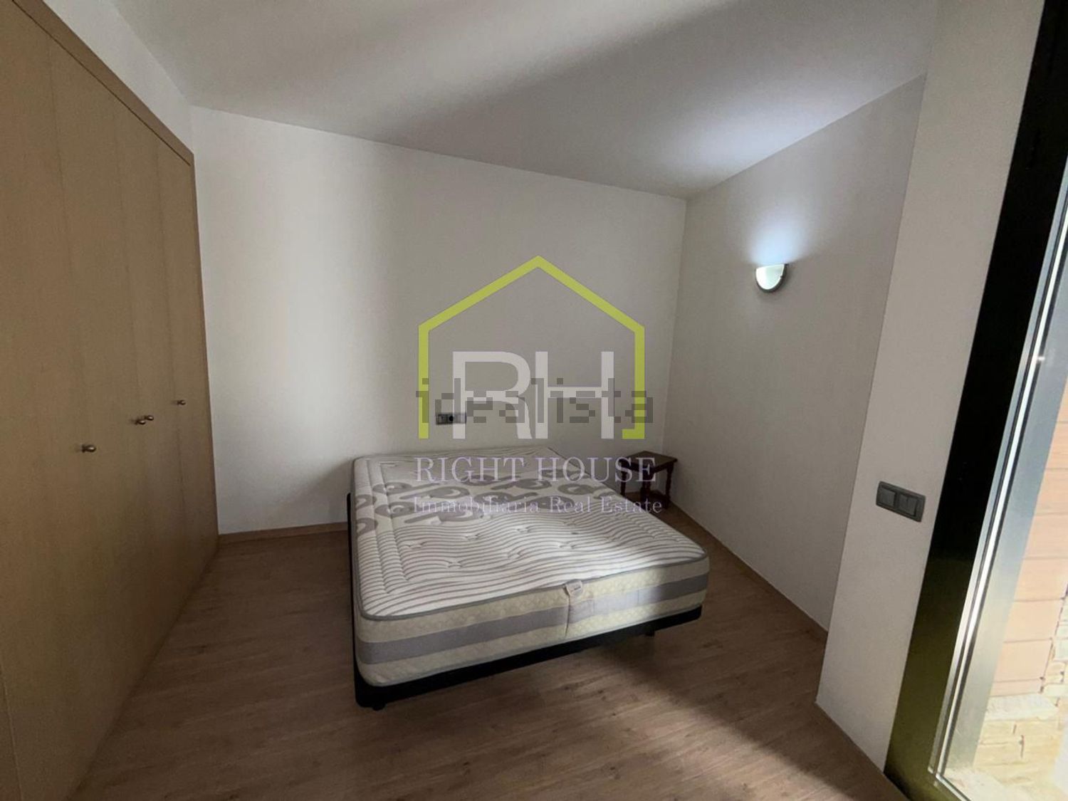 2-bedroom flat for rent in La Massana · 14 of 22