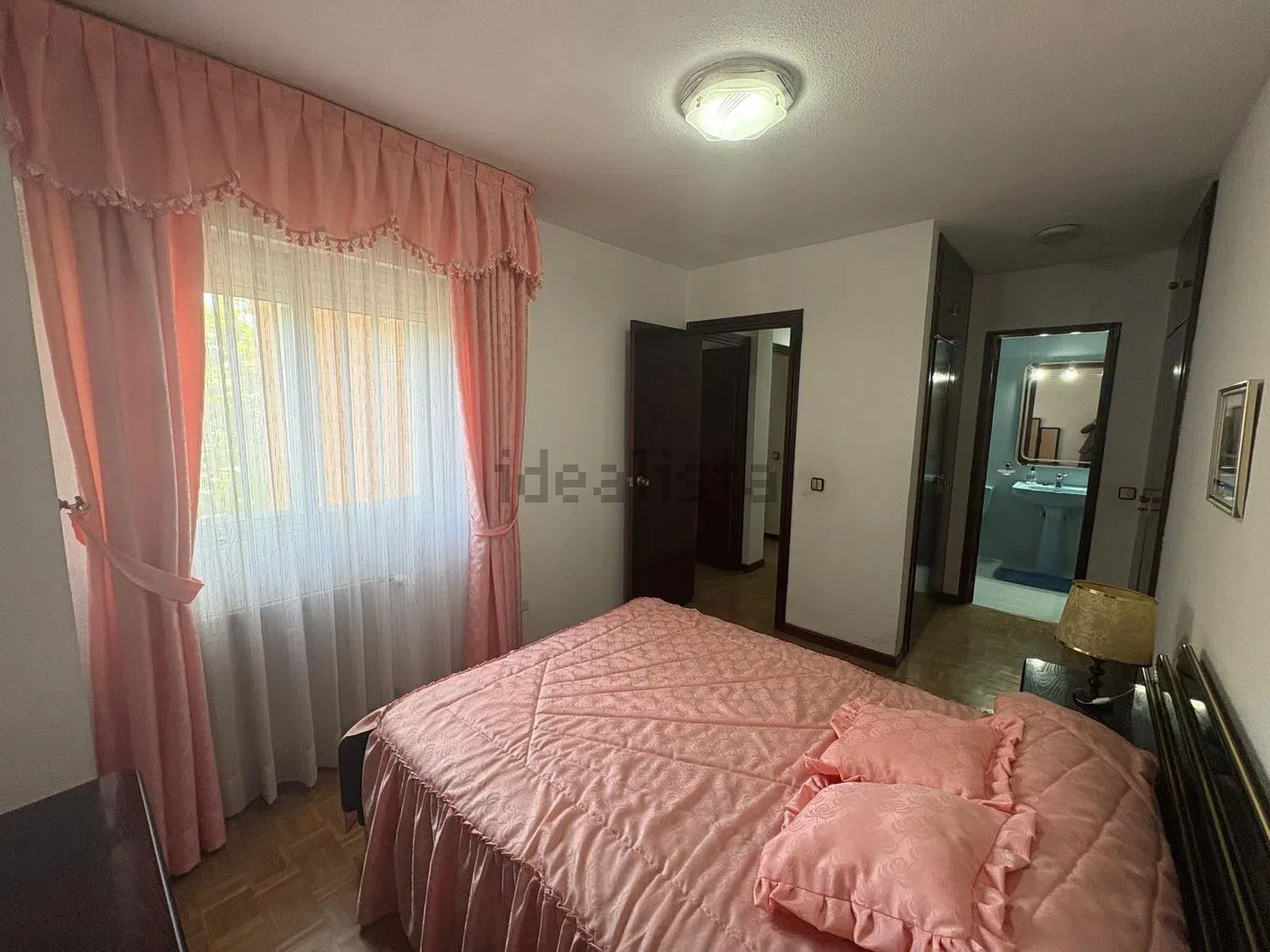 Imagen 21 inmueble 112,554,431
