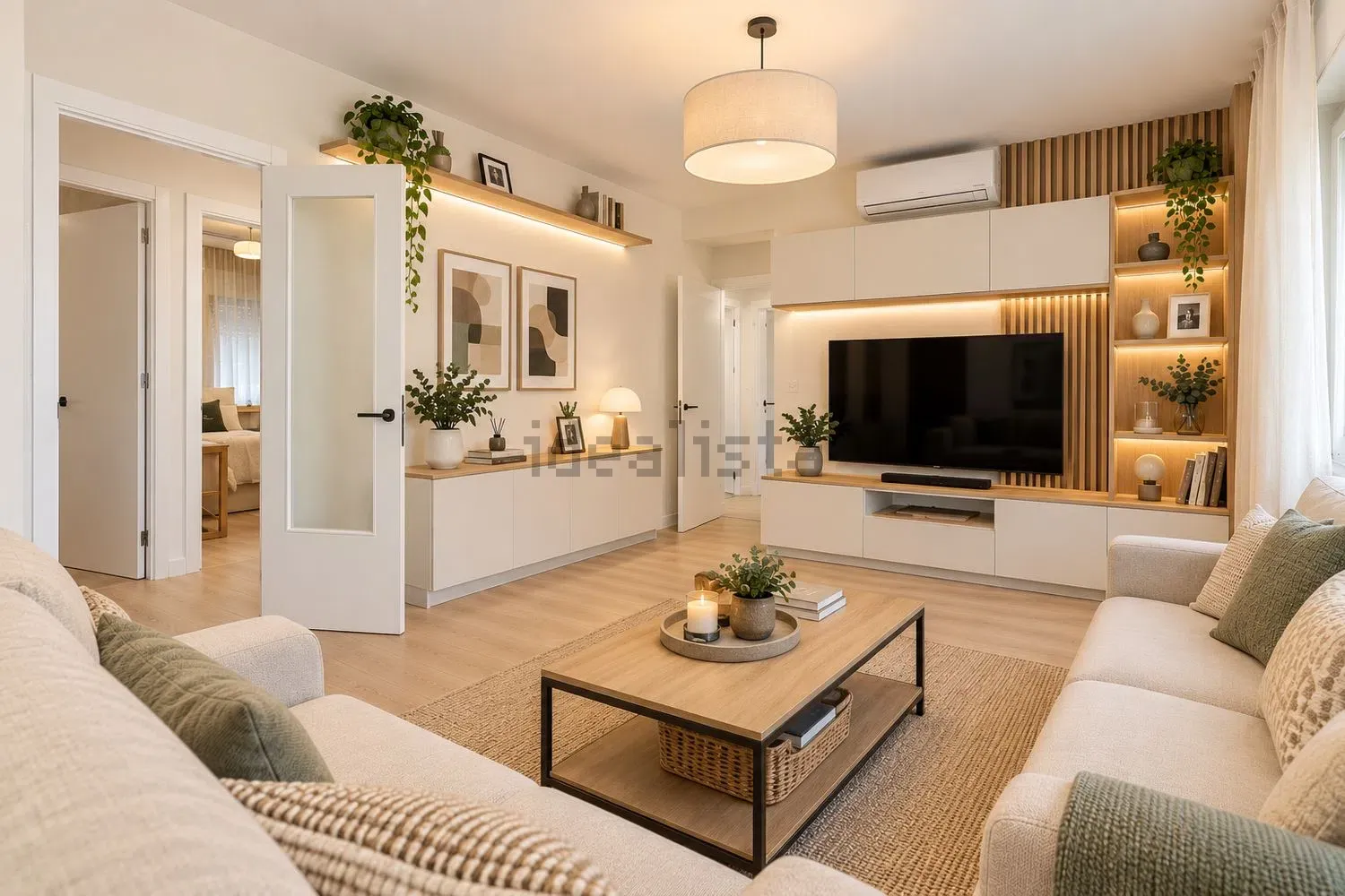 Imagen 1 inmueble 112,863,396