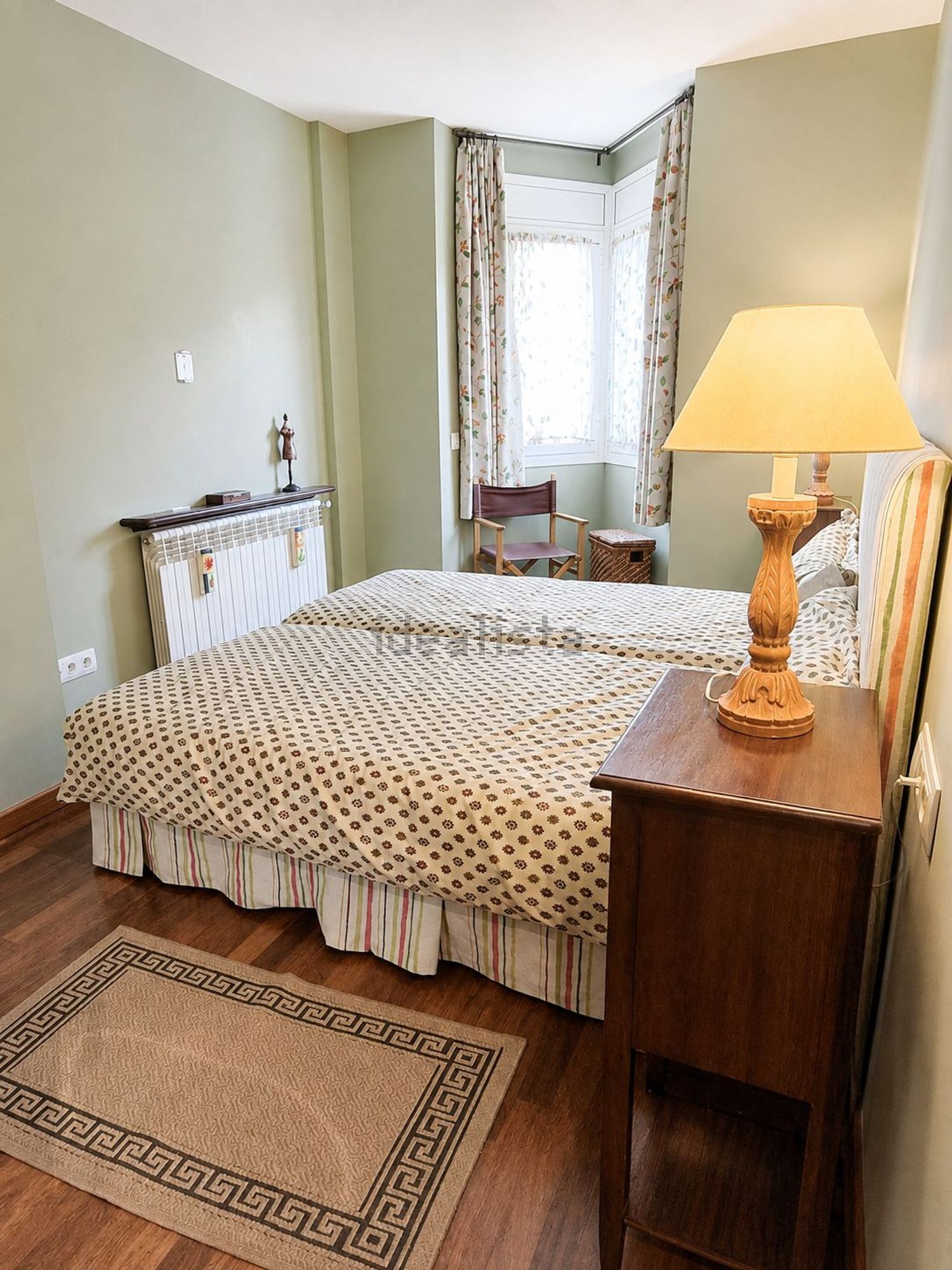 5-bedroom townhouse for sale in Andorra la Vella · 25 of 32