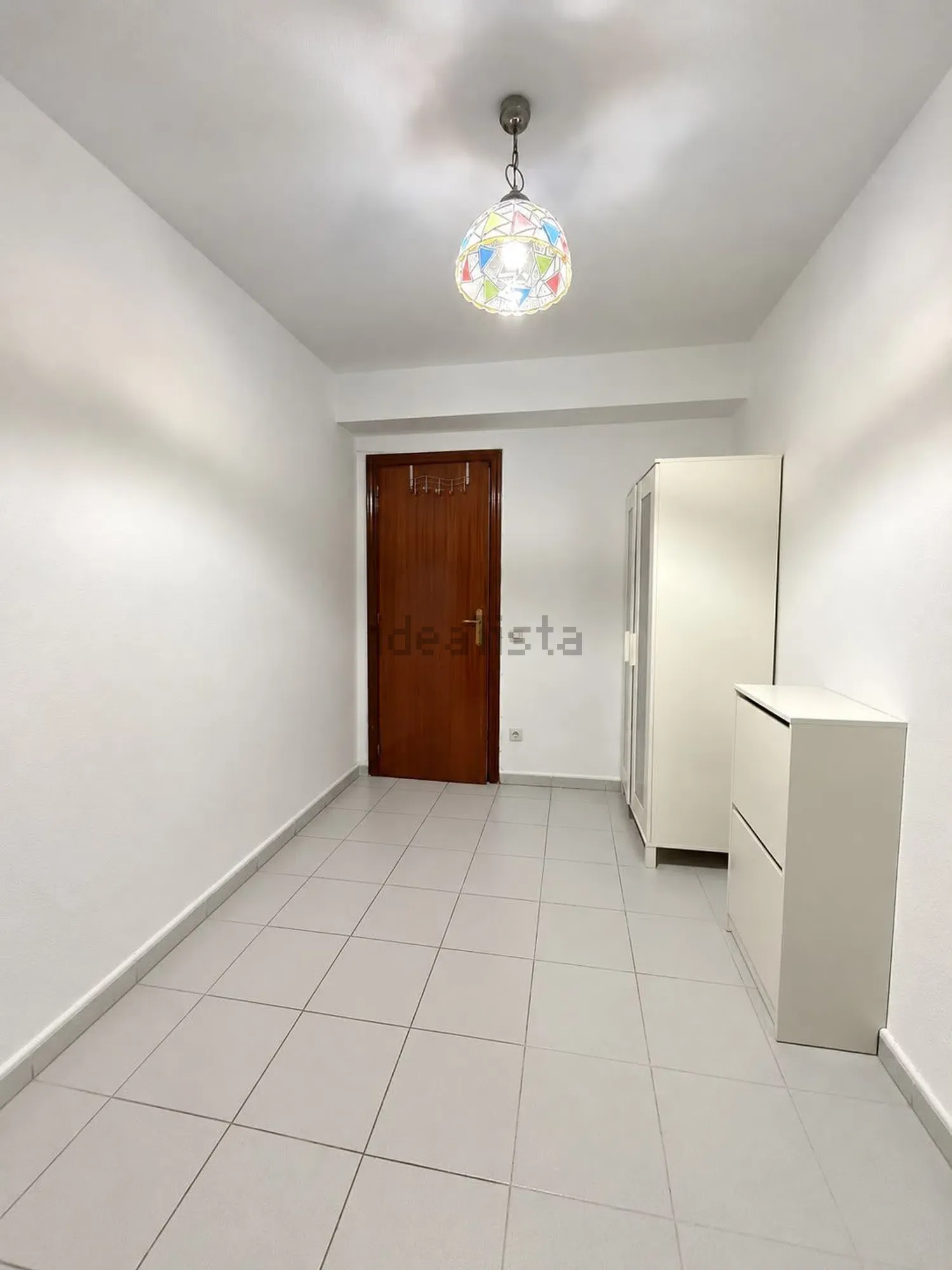 Imagen 30 inmueble 112,769,073