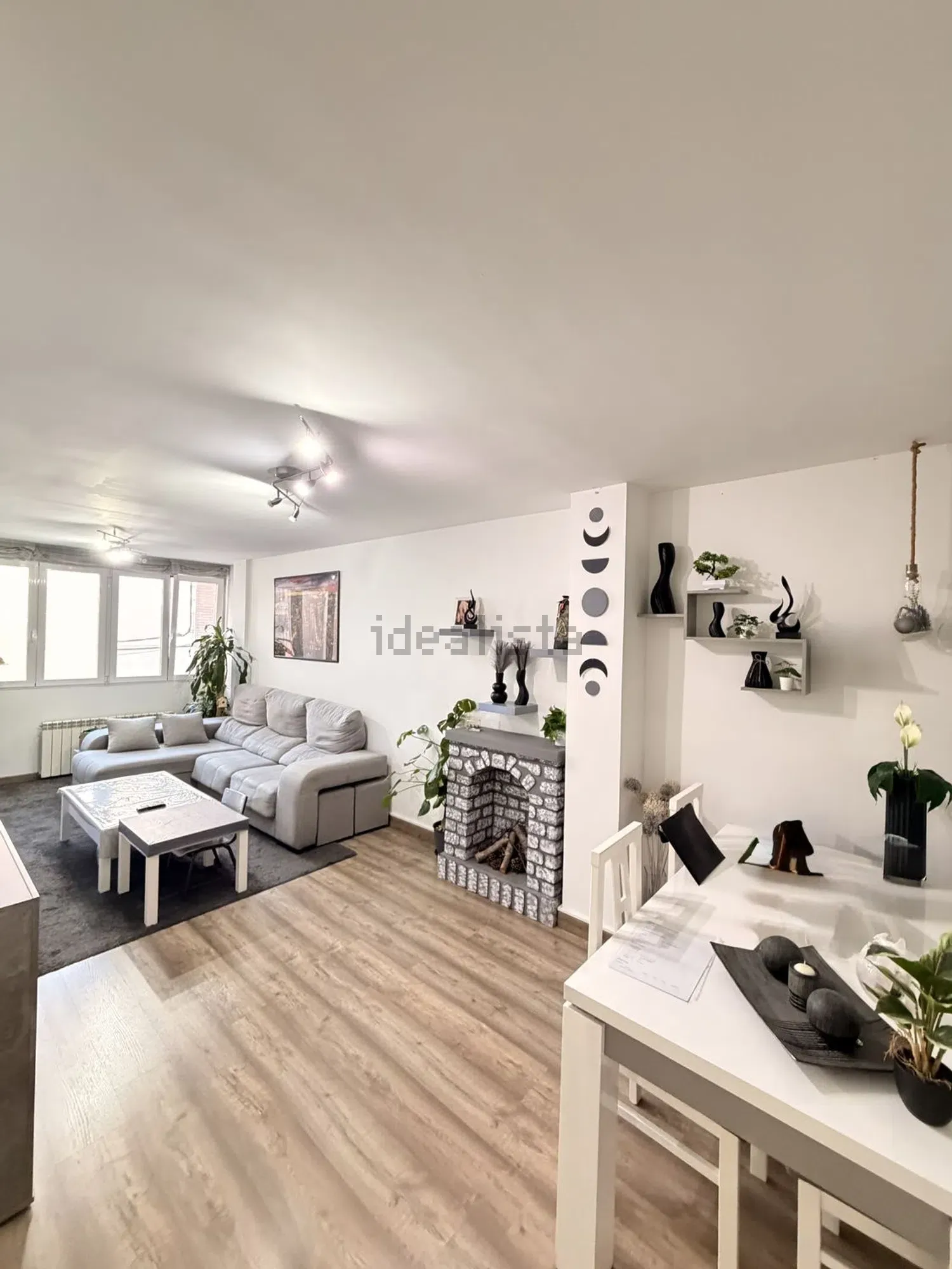 Imagen 1 inmueble 112,831,834
