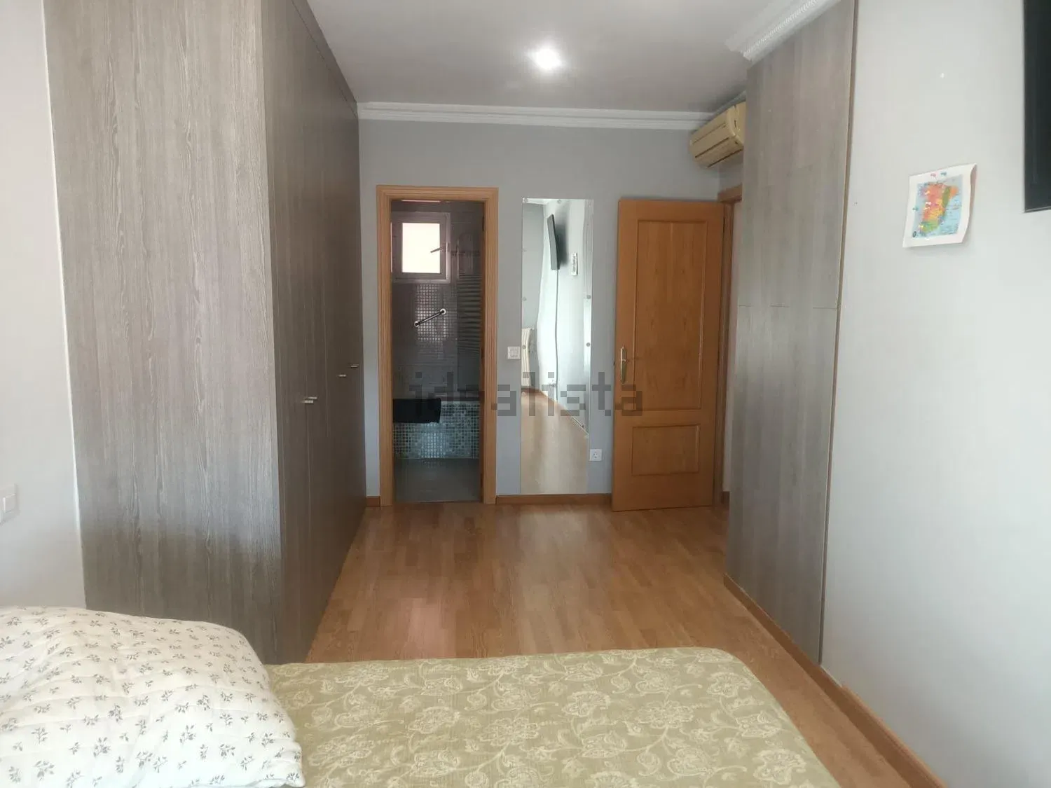Imagen 14 inmueble 112,641,293
