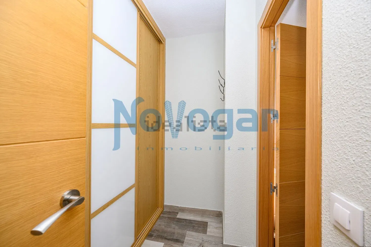 Imagen 42 inmueble 112,669,188
