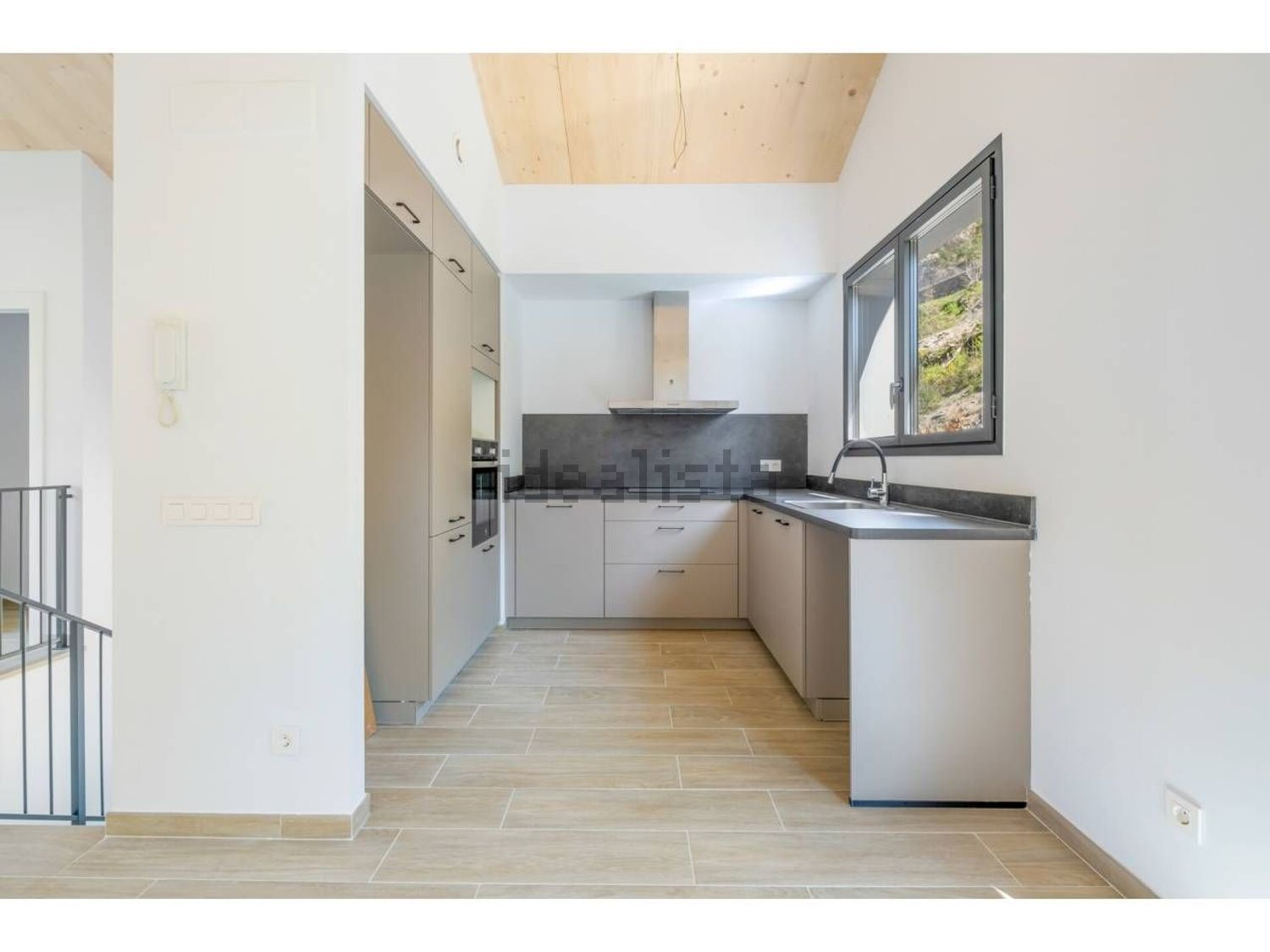 3-bedroom chalet for sale in Auvinyà, Sant Julià de Lòria · 9 of 24