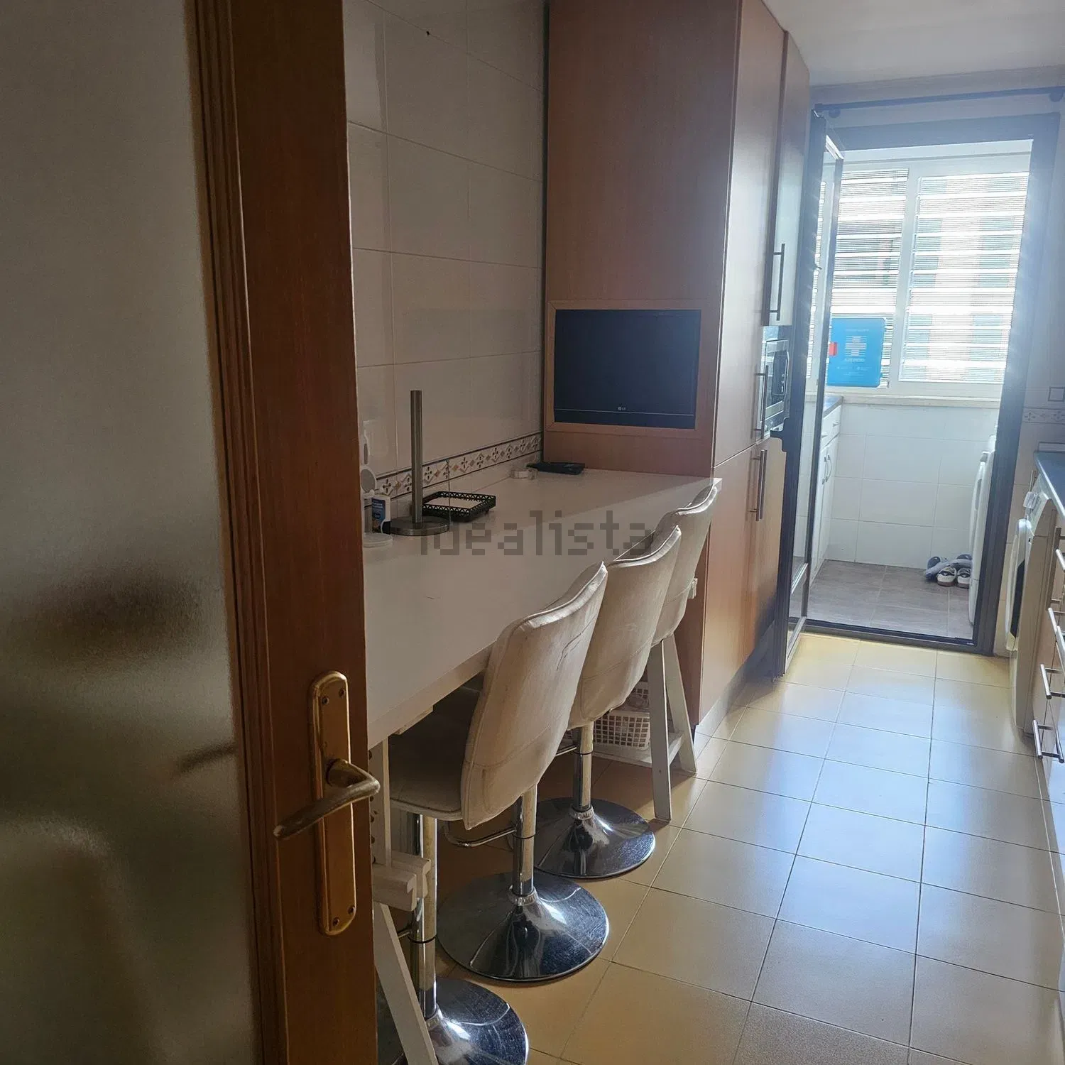 Imagen 6 inmueble 112,889,559