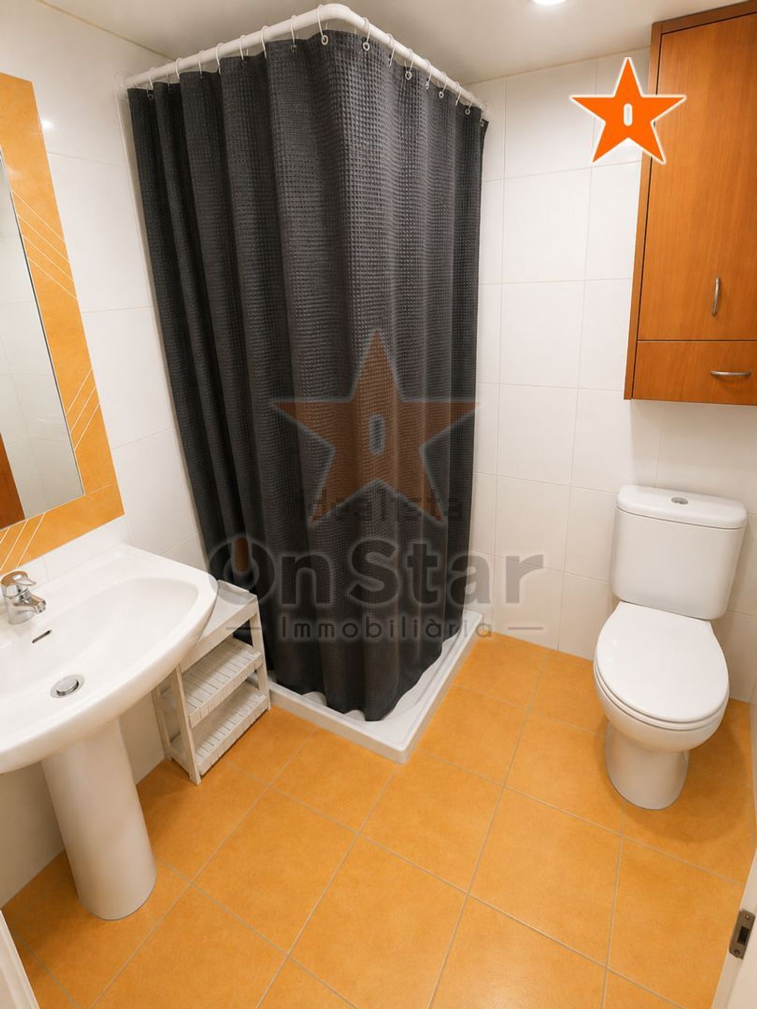 1-bedroom flat for sale in Pas de la Casa, Encamp · 9 of 36
