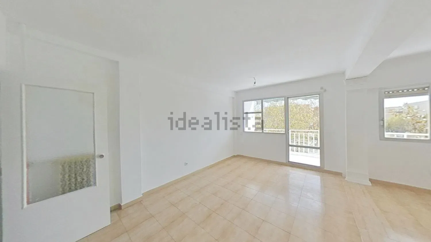 Imagen 3 inmueble 112,717,209