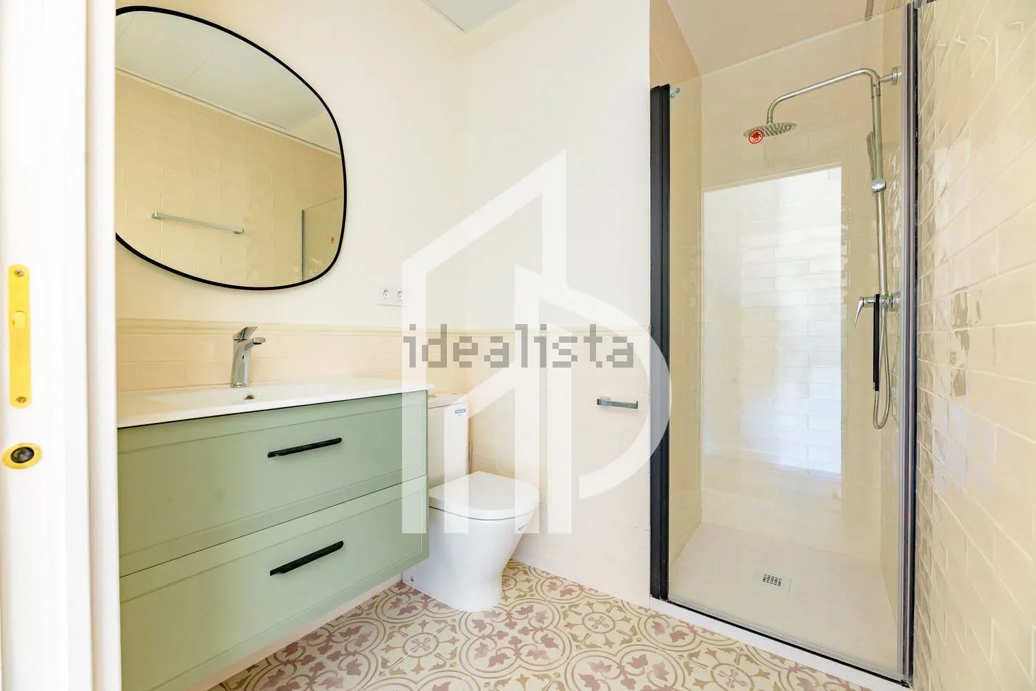 Imagen 10 inmueble 112,797,894