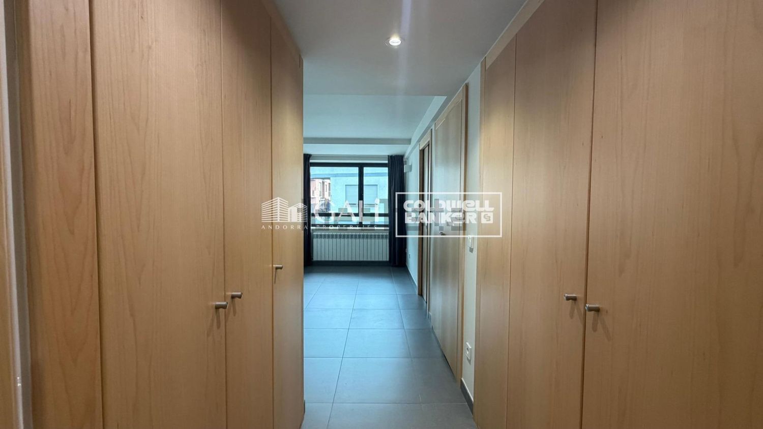 2-bedroom flat for rent in Centro, Andorra la Vella · 46 of 55