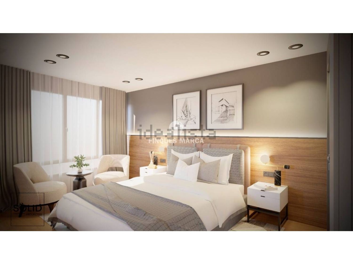 3-bedroom flat for sale in Andorra la Vella · 18 of 32
