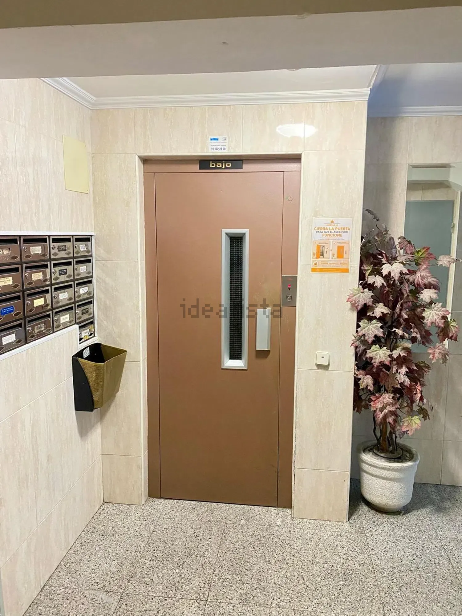 Imagen 25 inmueble 112,799,297