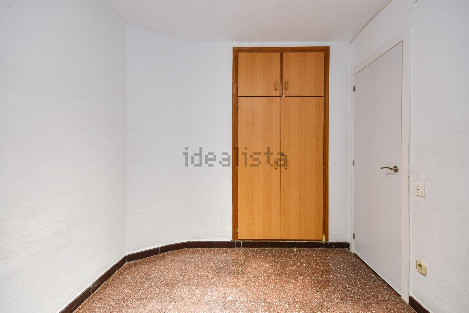 Piso en venta en Calle de Roca i Roca