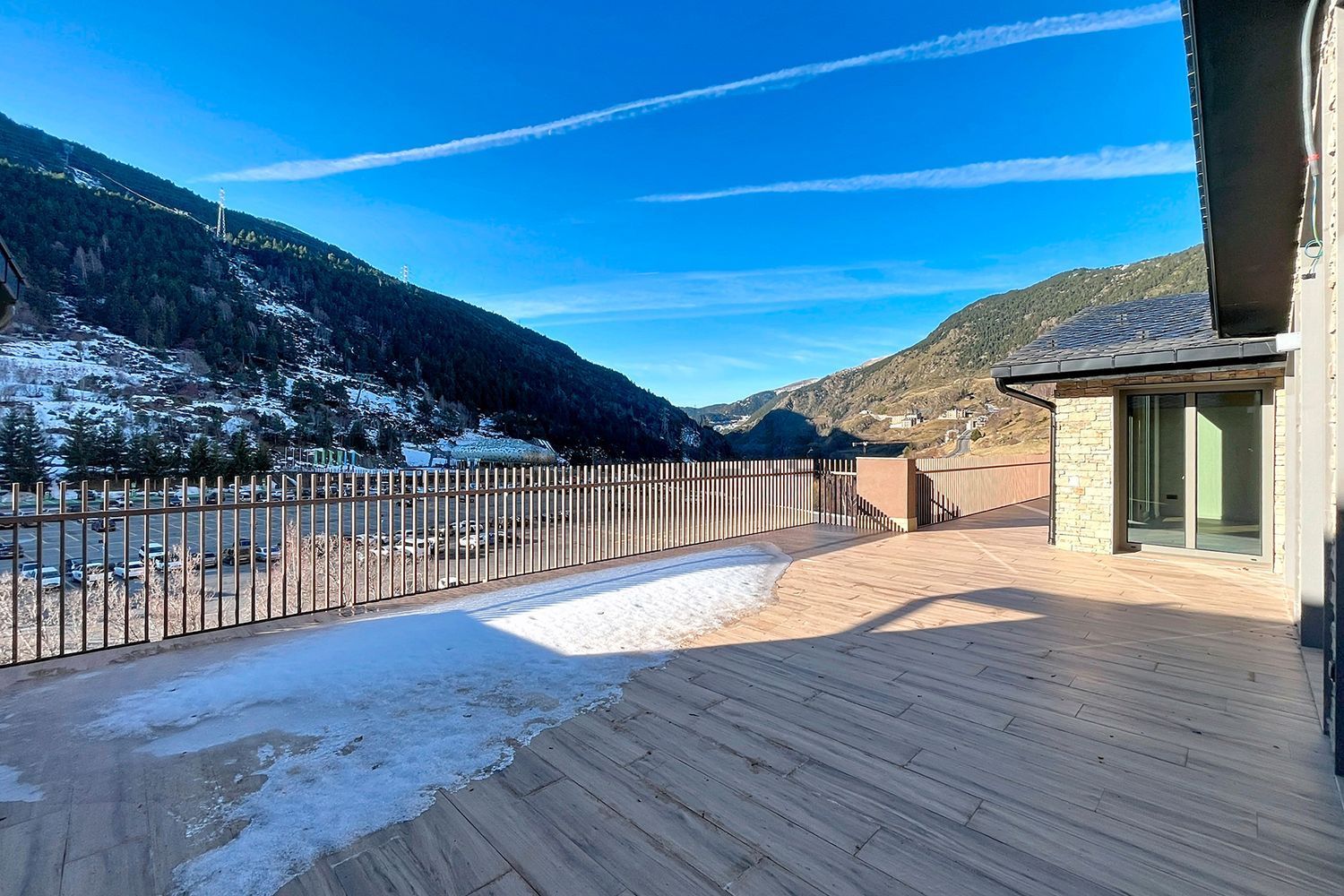 5-bedroom flat for sale in El Tarter, Canillo · 15 of 60