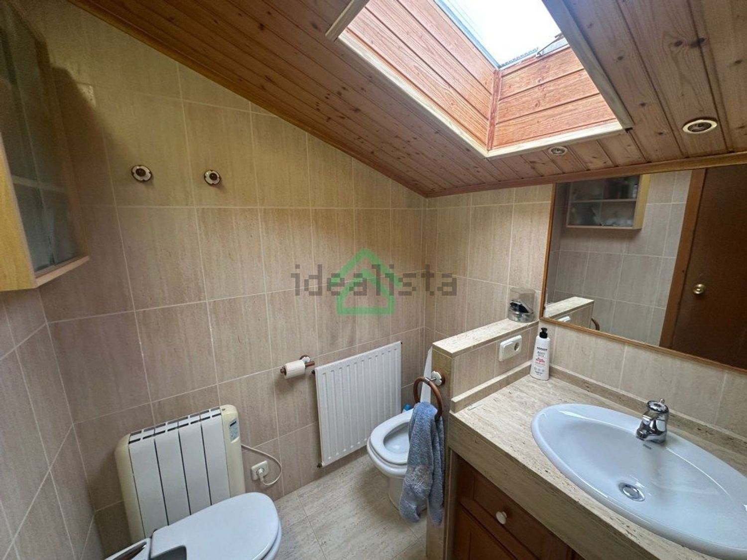 3-bedroom flat for sale in Escaldes-Engordany · 34 of 41