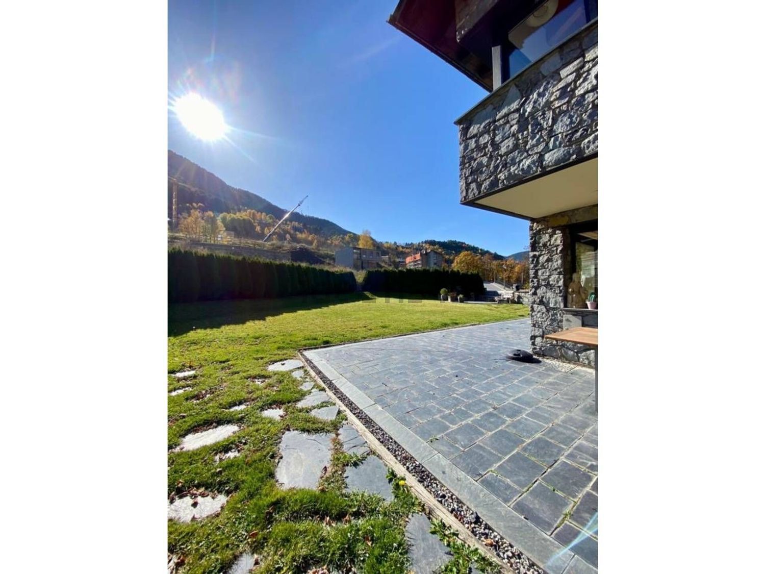 5-bedroom chalet for sale in Ordino · 10 of 60