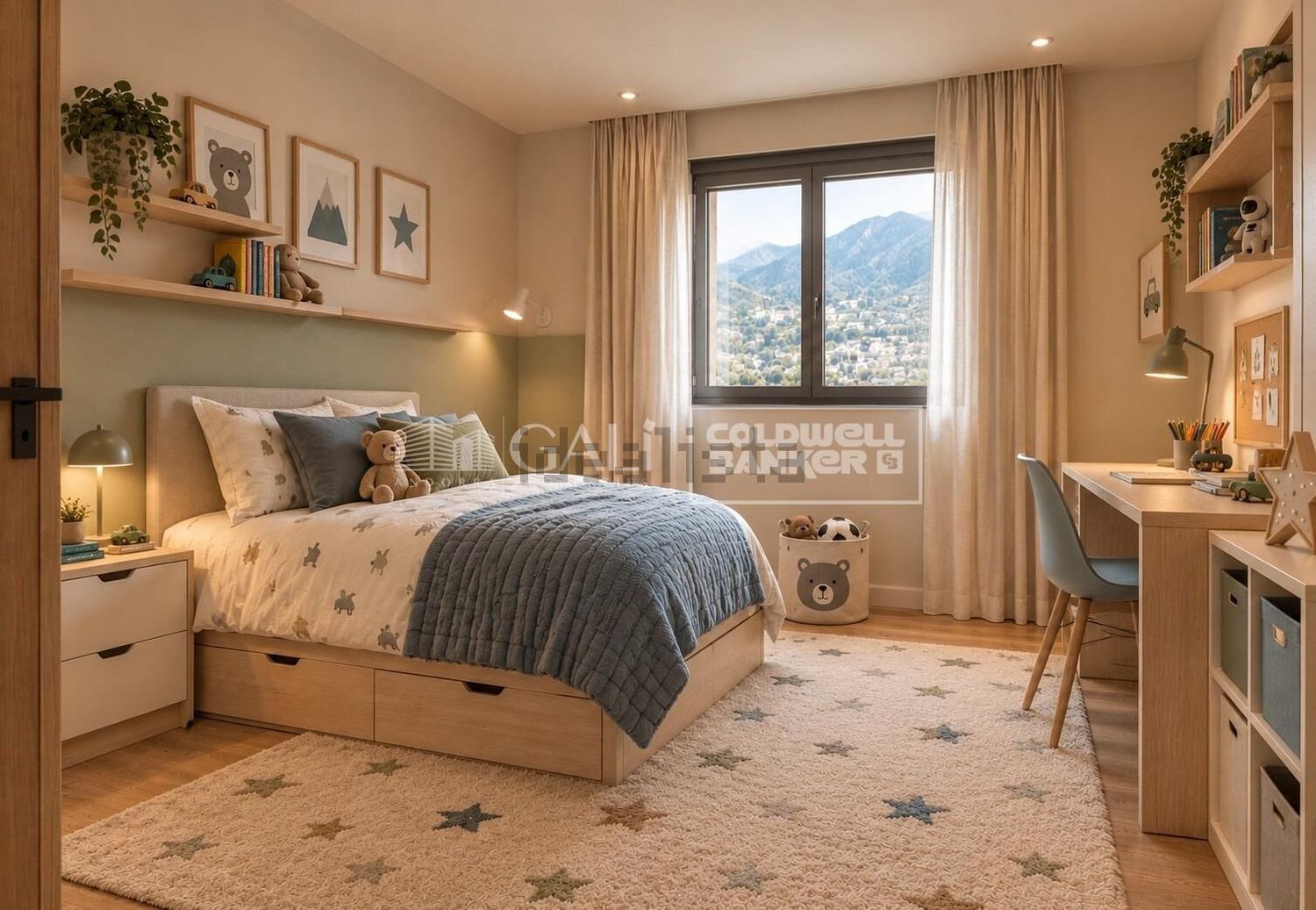 2-bedroom flat for sale in Canillo · 18 of 21