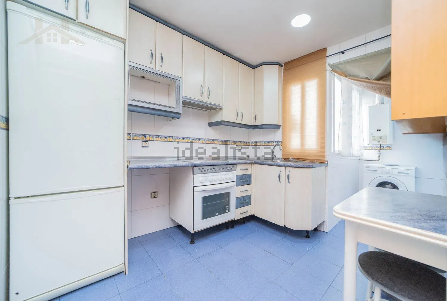 Imagen 11 inmueble 112,809,582