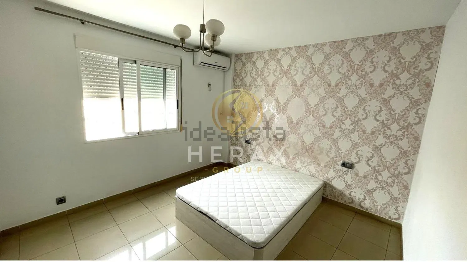 Imagen 6 inmueble 112,577,837