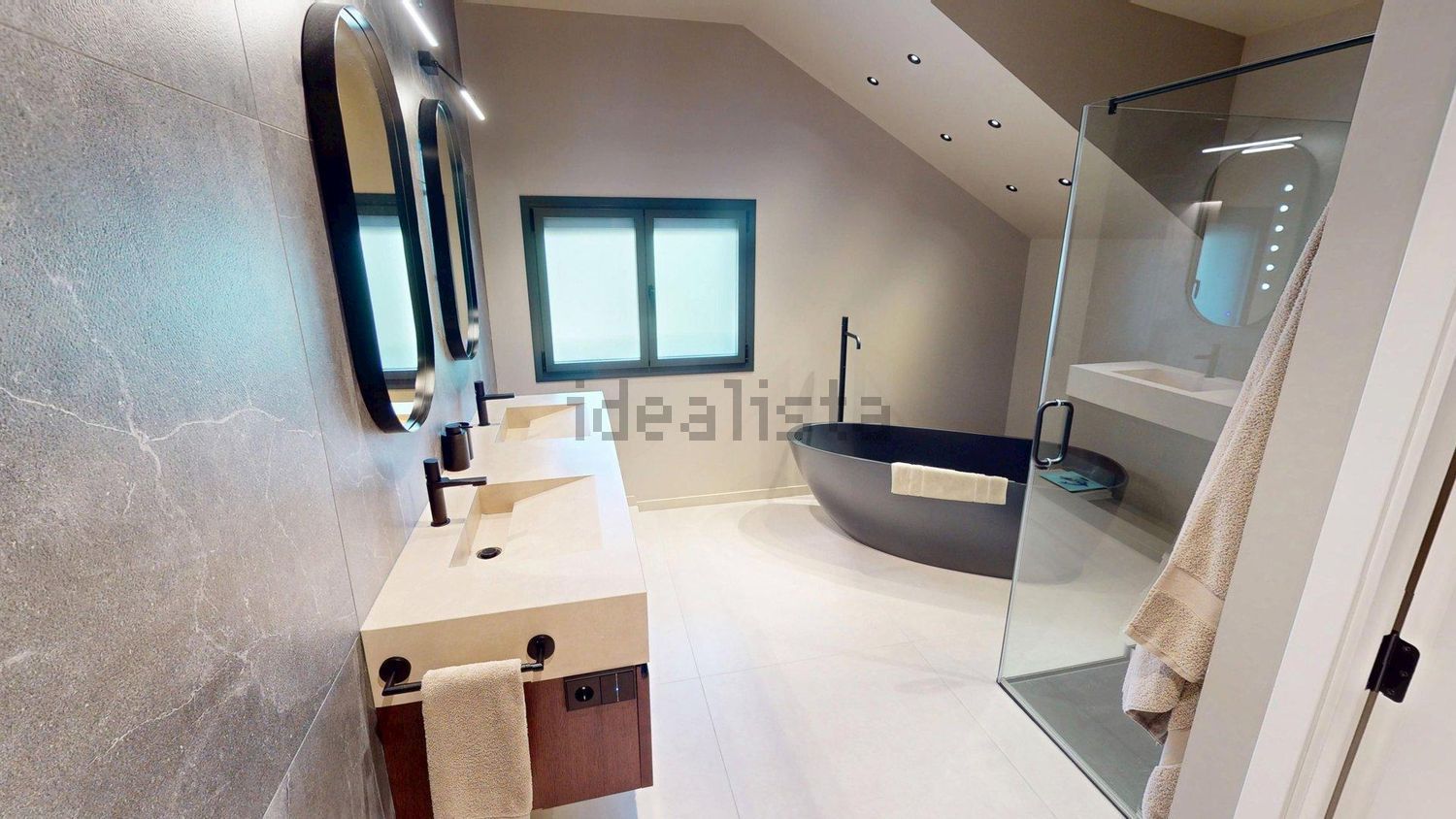 5-bedroom chalet for sale in Vila, Encamp · 21 of 53