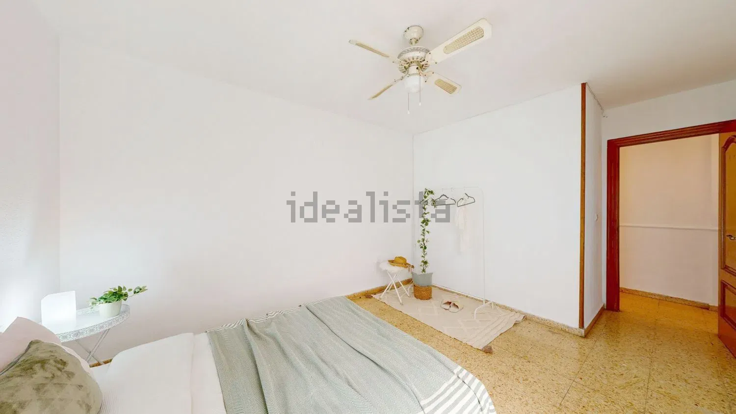 Imagen 26 inmueble 112,709,988