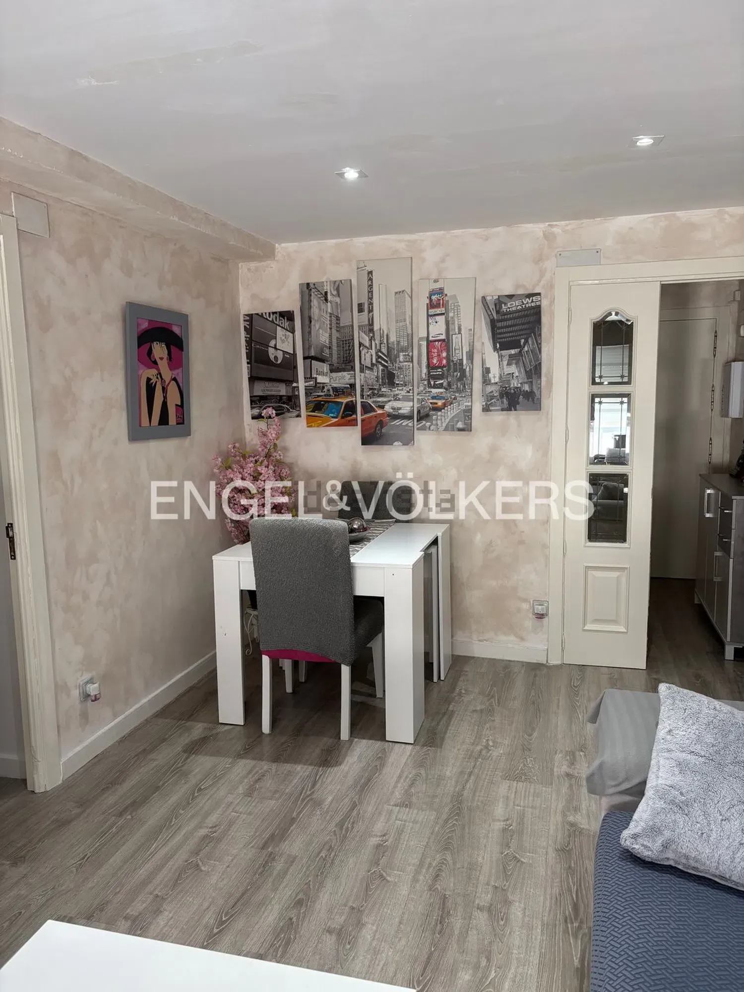 Imagen 8 inmueble 112,253,268
