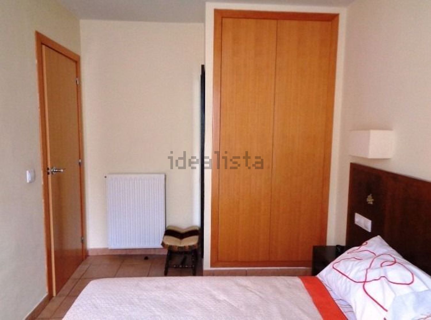 1-bedroom flat for sale in El Forn, Canillo · 9 of 11