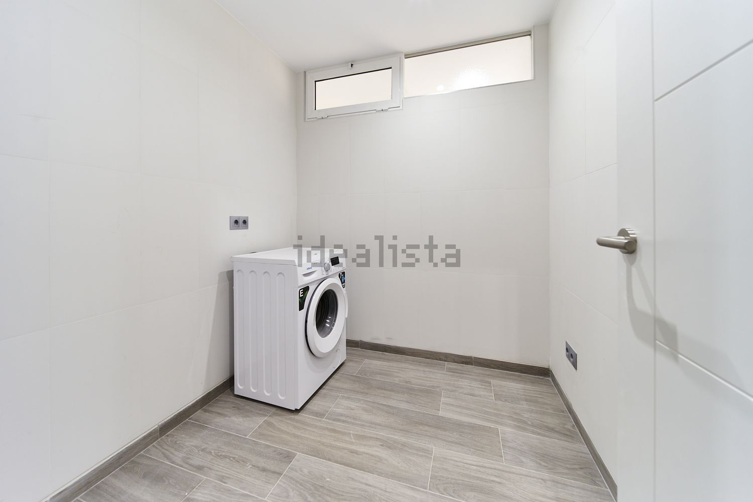 2-bedroom flat for sale in Andorra la Vella · 19 of 26