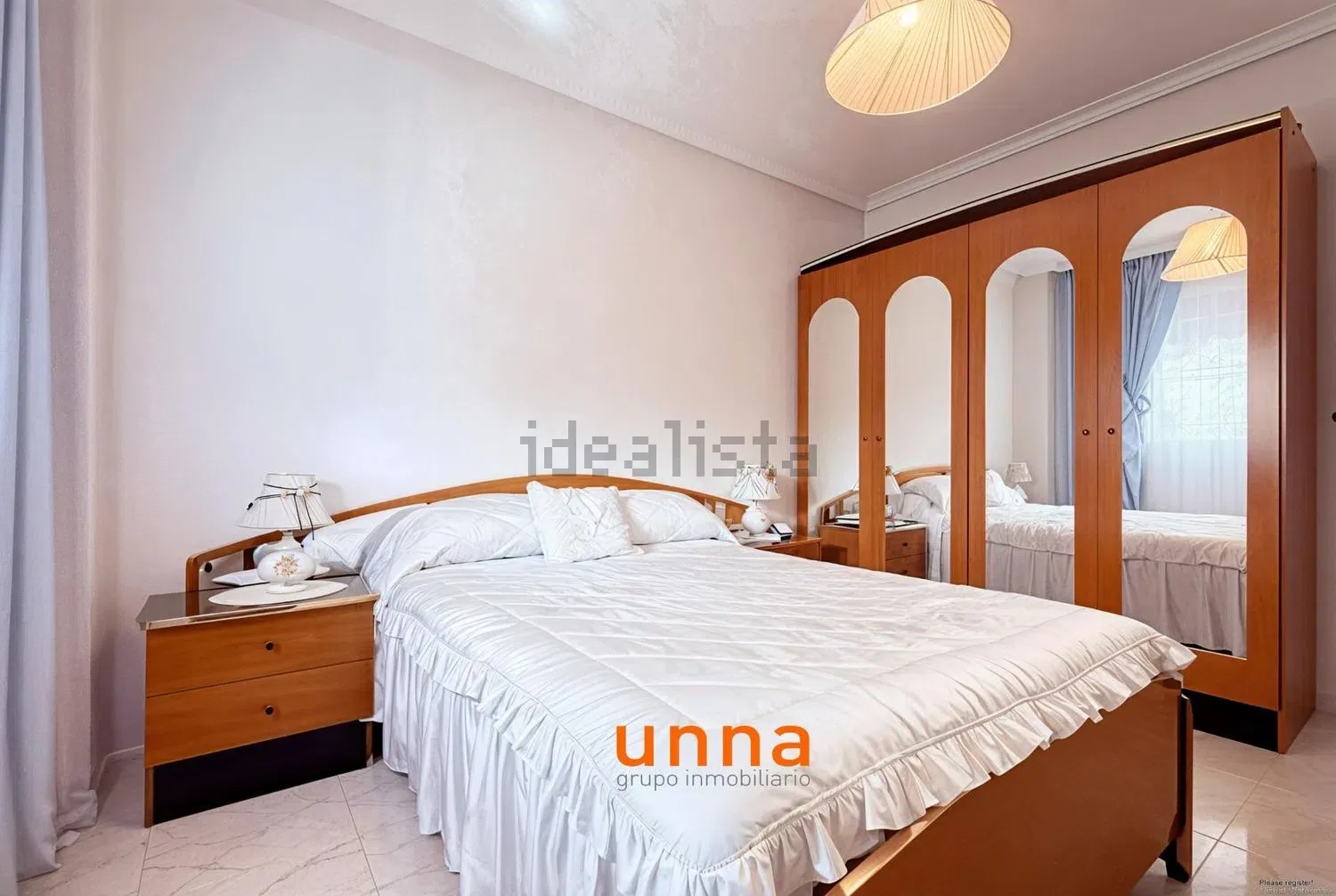 Imagen 17 inmueble 110,749,717