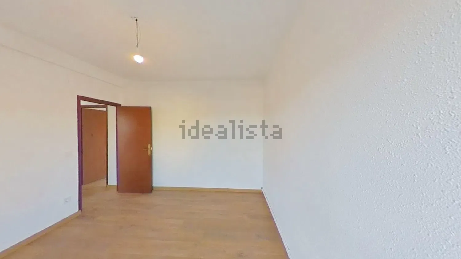 Imagen 11 inmueble 112,717,276
